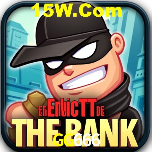 Explorando a Categoria de Eventos em Apostas na GG666