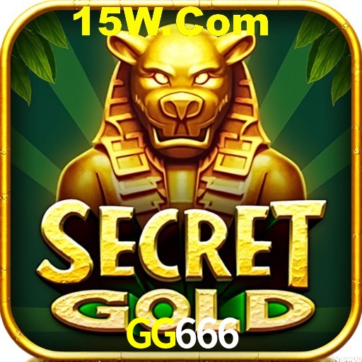 Exclusive Offers GG666