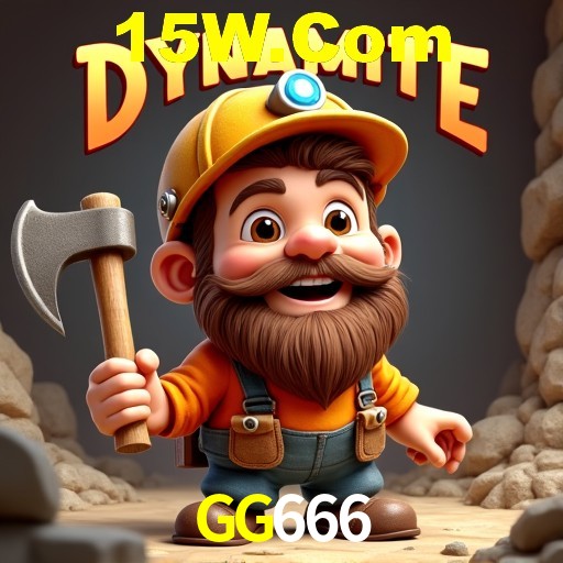 A Popularidade dos Caça-Níqueis no GG666