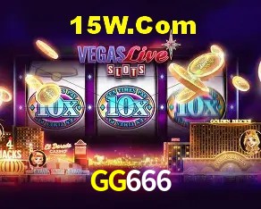 GG666 Rio de Janeiro - Popular Jogos