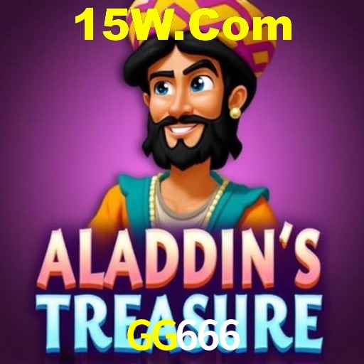 Inovações de Jogos na GG666: O Futuro das Experiências Interativas