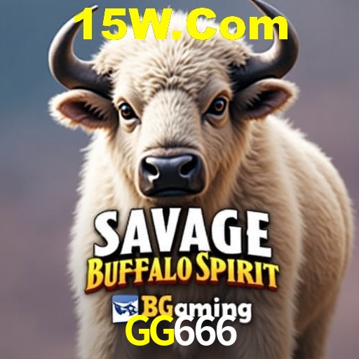 A Revolução dos Aplicativos de Jogos no GG666