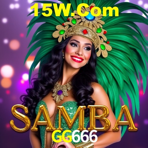 GG666 Fortaleza - Leaderboard