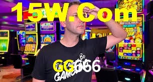 Basketball Betting GG666