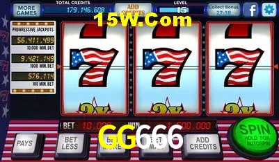 GG666 - Support