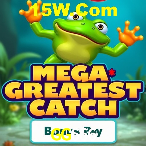 A Revolução dos Aplicativos de Jogos no GG666