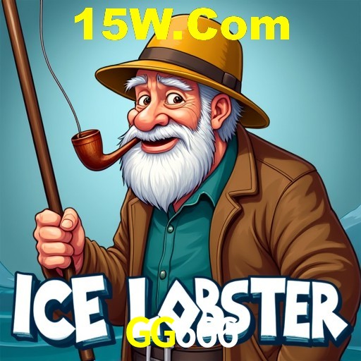 Apostas Esportivas na GG666: Um Guia Completo