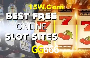 GG666 Rio de Janeiro - Calendar