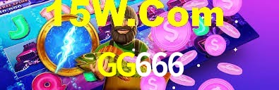 GG666 Jogo
