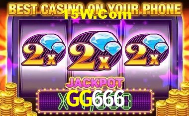 Avaliações dos Jogadores GG666