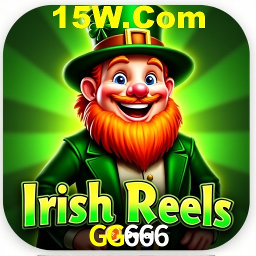 Inovações de Jogos na GG666: O Futuro das Experiências Interativas