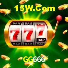GG666 São Paulo - Top Slots