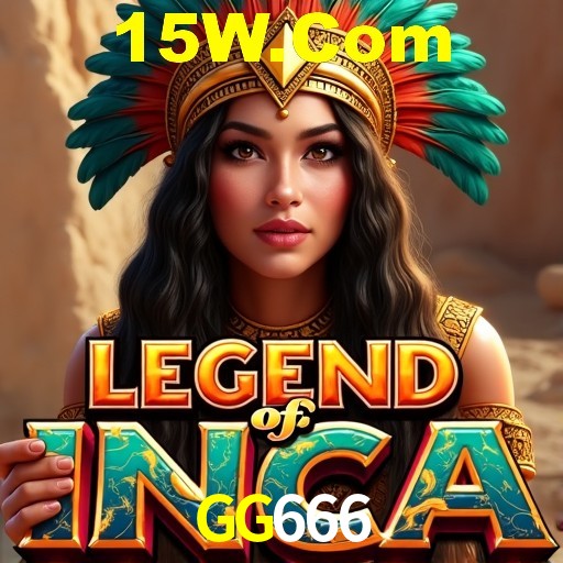 Apostas Esportivas na GG666: Um Guia Completo