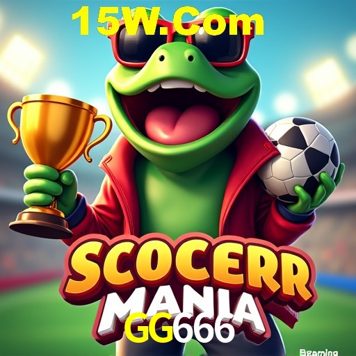 GG666 Salvador - Bonus Stats