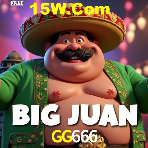 GG666 Belo Horizonte - Reivindique Bonus