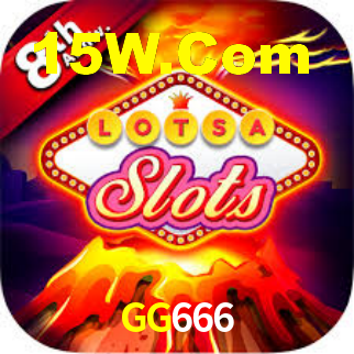 GG666 - App Compatibility