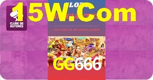 Premium Interface GG666