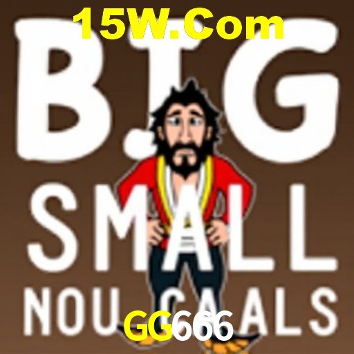 Inovações de Jogos na GG666: O Futuro das Experiências Interativas