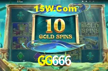 GG666 Salvador - Support