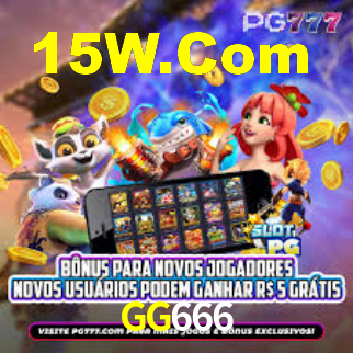 GG666.Com