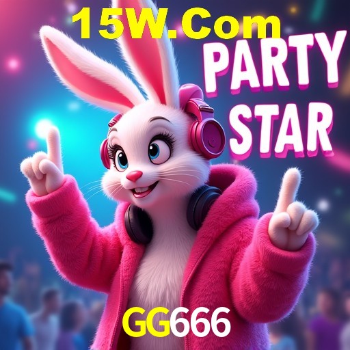 A Emoção da Loteria na GG666: Uma Chance de Mudança de Vida