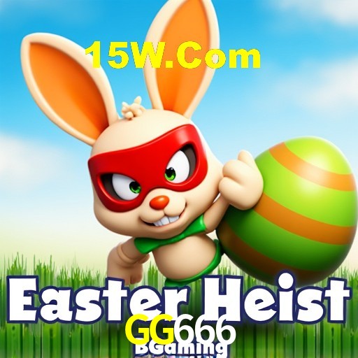 Casino Ao Vivo GG666