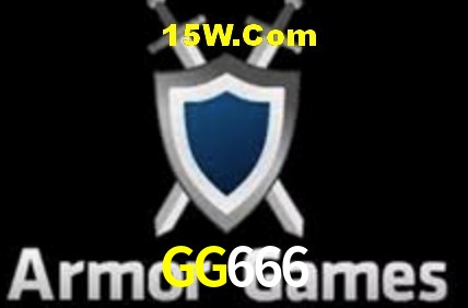 GG666 Curitiba - Live Betting