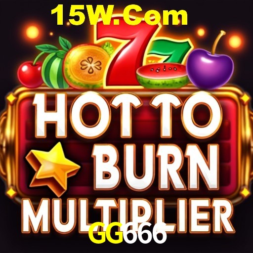 Seasonal Promotions GG666