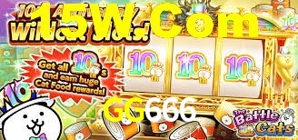 Experimente o Login Seguro Premium no GG666
