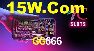 Crash Games Statistics GG666