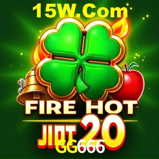 Descubra o Mundo do Cassino Online com GG666