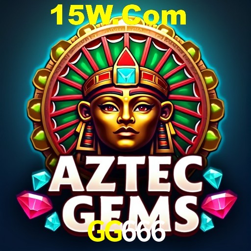 Descubra o Mundo do Cassino Online com GG666