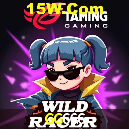 Explorando a Categoria de Eventos em Apostas na GG666