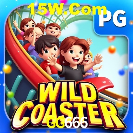 A Emoção da Loteria na GG666: Uma Chance de Mudança de Vida