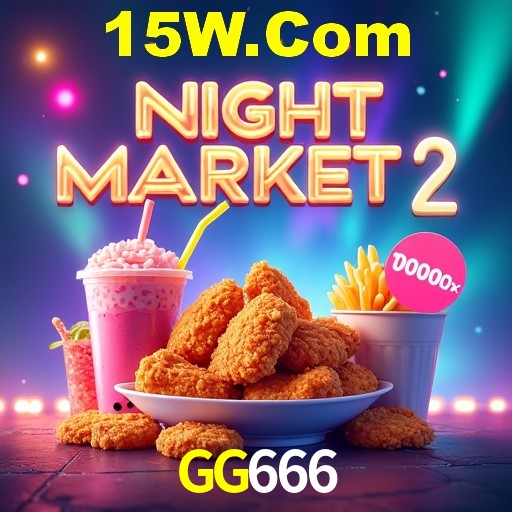 Descubra o Programa VIP da GG666: Vantagens Exclusivas para Jogadores