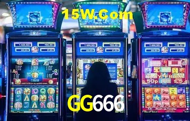 GG666 - Winners Celebration