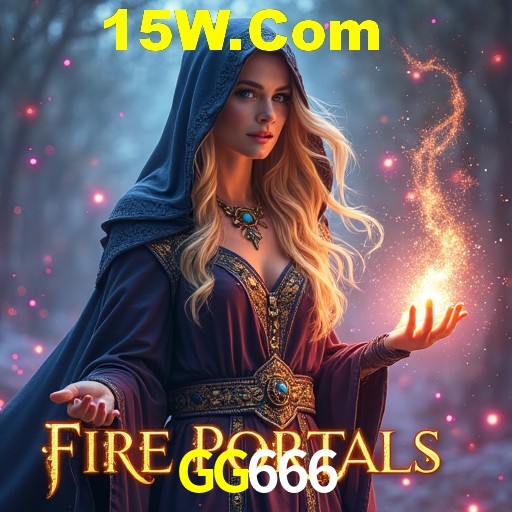 Flash Promotion GG666