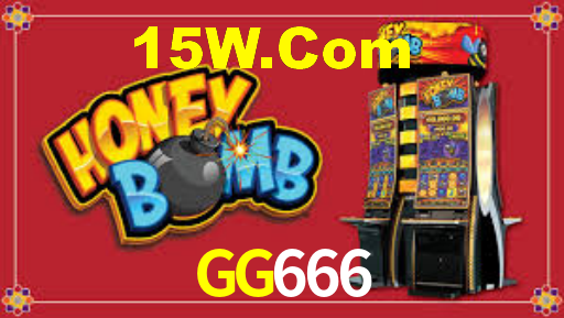 GG666.Com