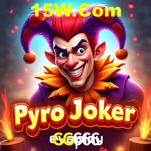 A Experiência Imersiva dos Cassinos Ao Vivo no GG666