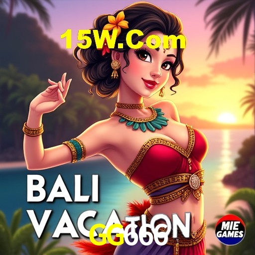 Casino VIP GG666