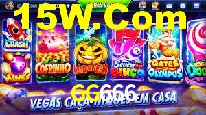 Exclusive Games GG666