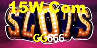 Blackjack Table GG666