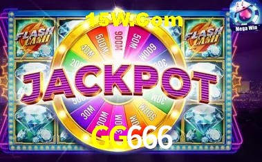 GG666 Plataforma - Certificada MGA desde 2015