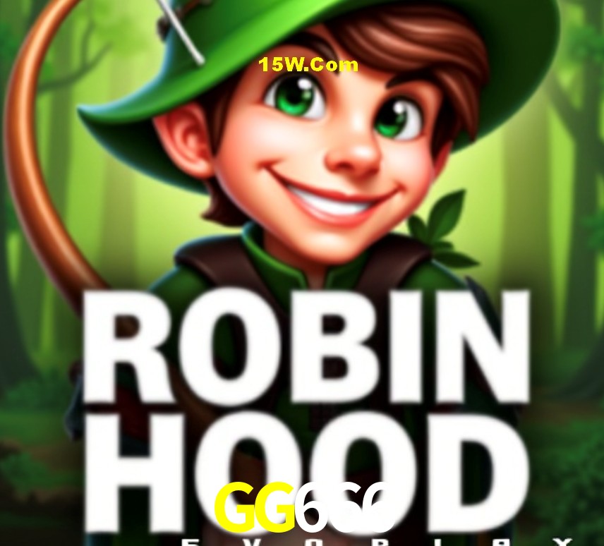 Experiência VIP GG666