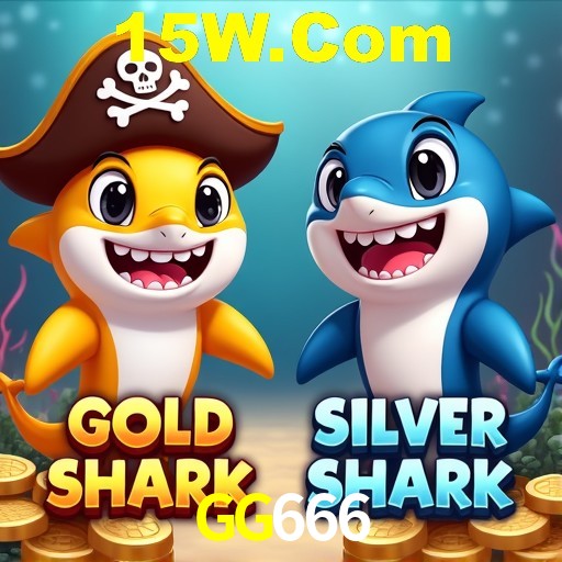 Desvendando o Mundo dos Jogos Virtuais na GG666