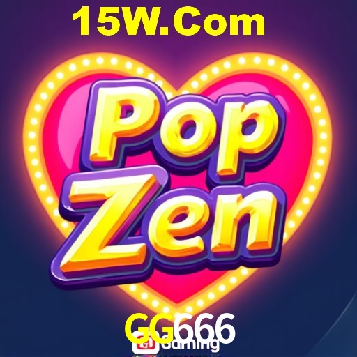 APP oficial da GG666 para mobile