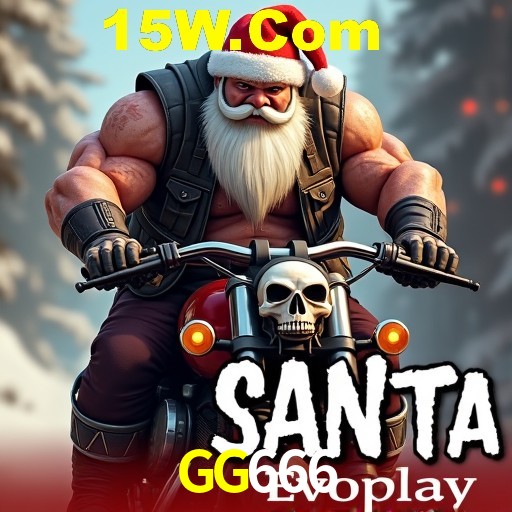 Descubra a Essência do GG666: Nossa História e Compromissos