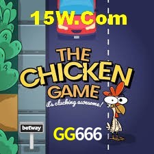 Bonus Features GG666