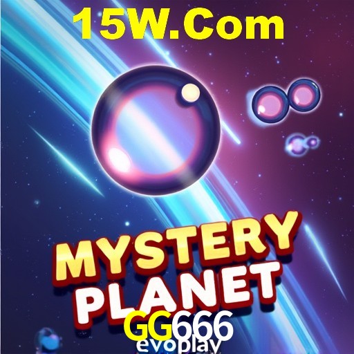 Bônus de Boas-vindas GG666