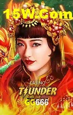 GG666 Rio de Janeiro - Slot Strategy